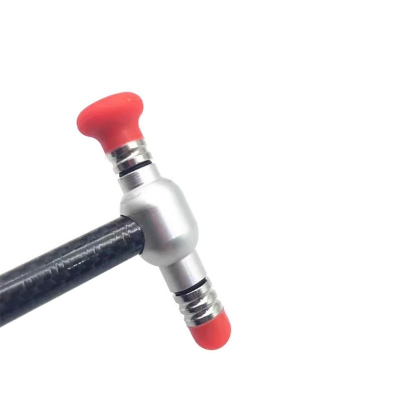 Инструменты для ремонта вмятин, DIY наконечники для молотка для беспокрасочного ремонта вмятин, инструменты для выстукивания, наконечники для выравнивания, ручной инструмент для беспокрасочного ремонта вмятин