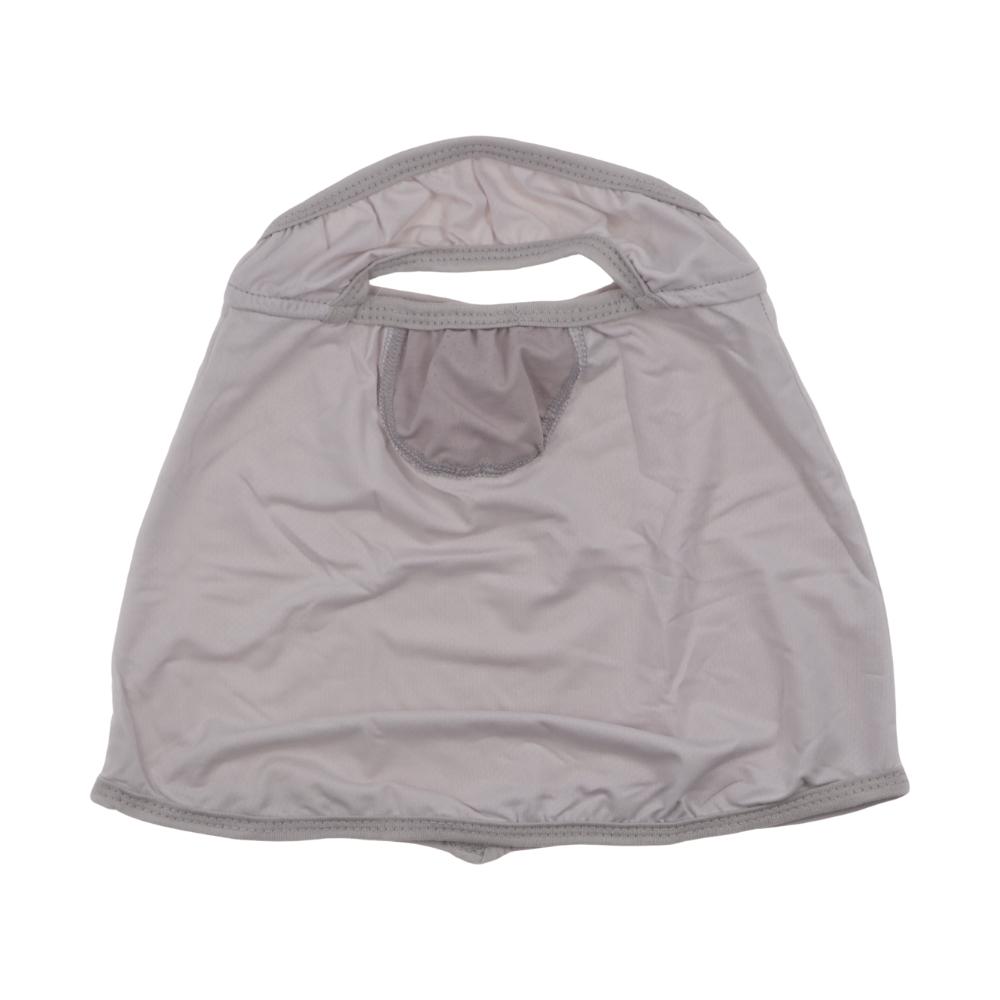 Sunscreen Veil Face Gini Mask Womne Neckline Mask Men Fishing Face Mask Summer Sunscreen Mask
