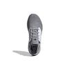 adidas Кроссовки Ultra Boost 20 James Bond 007 No Time To Die Серые FY0647