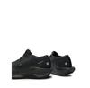 Беговые кроссовки Nike Pegasus Trail 5 Gtx GORE-TEX