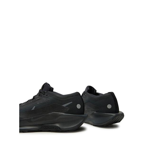 Беговые кроссовки Nike Pegasus Trail 5 Gtx GORE-TEX
