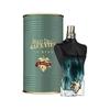 New Gaultier Les Males Le Beau Perfume,Le Beau Paradise Garden Eau De Parfum Eau De Toilette Spray For Men Women