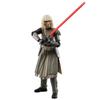 Hasbro STAR WARS Star Wars Black Series Shin Hati Star Wars Collection 6 дюймов Фигурка Ages F7043 Оригинальный продукт "Асока" (15 см) 4+
