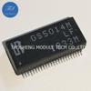 1 шт. Новый и оригинальный GS5014MLF GS5014LF GS5014 Двухпортовые магнитные модули 1000 Base-T
