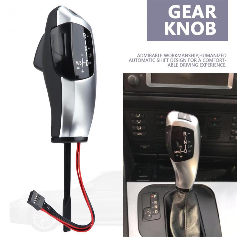 Car AUX USB Switch Panel Audio MP3 Music Adapter AUX/USB Port Black 12Pin Port For BMW E39 E53 X5 Z4 E85 E86 X3 E83