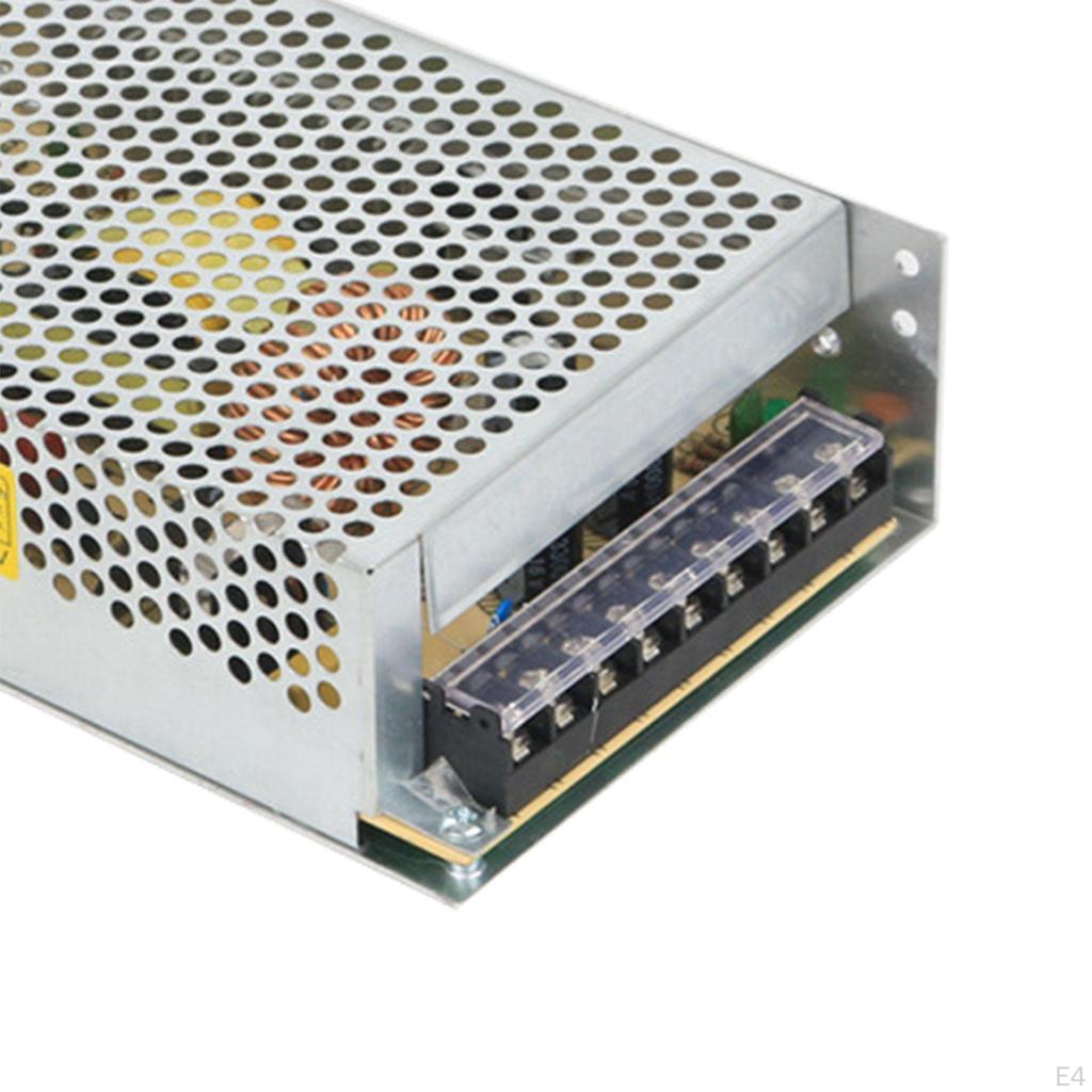 Конвертер для компьютеров и электроники