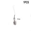 Water Level Sensor Float Switch Water Tower 304 Stainless Steel