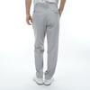 Ping Apparel Men's Tapered Pants (All-Way Stretch, Moisture-Wicking, Quick-Drying) / Golf / 621-5131109 020_Gray LL