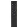 BN59 01386D Voice Remote Control Replacement Compatible for N55Q80AAFXZA Neo QLED for The Frame for