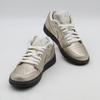 HQ3529-099 Женские Nike Air Jordan 1 Low SE Металлический Цинк (Женский)