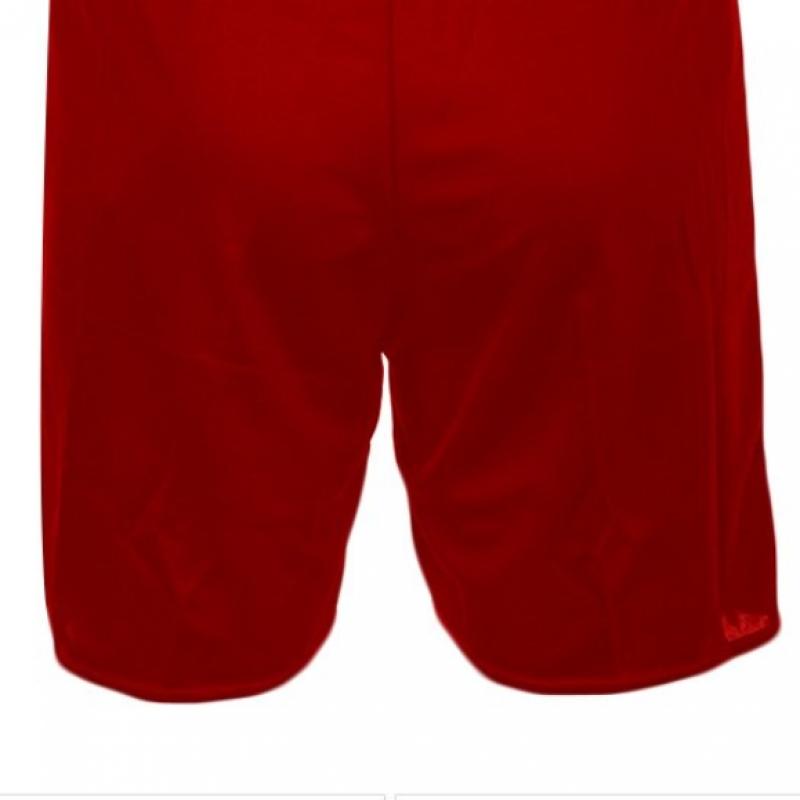 Adidas Aj5893 Парма 16 Короткие Молодежные