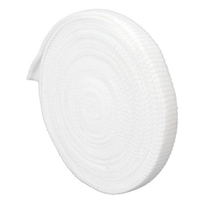 #4 Эластичная сетчатая повязка из нетканого материала трубчатого типа для запястья ладони предплечья