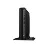 HP Настольный ПК Elite Mini 800 G9 (Китайская версия)
