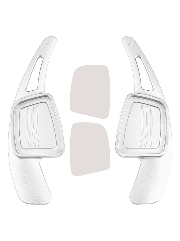 Удлинители подрулевых лепестков для A1 A3 A4 A5 A8