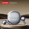 Lenovo Беспроводные наушники LP2 Pro TWS Bluetooth-наушники Игровые Спортивные Вкладыши