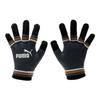 Puma Перчатки Zqc 041801 09 Перчатки без пальцев Puma Cat 4
