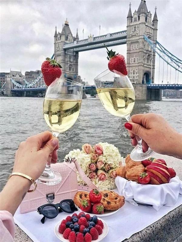 Алмазная картина Эйфелева башня мозаика цветок вышивка бисером здание уличный пейзаж новое поступление DIY декор для дома