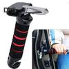 Car Handle Cane for Elderly Door Armrest Assist Handle Lightweight Car Door Handle for Seniors Portable Car Assist Handle for Mobility Impaired