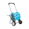 Wózek Na Wąż Cellfast Compact Na Kołach 45M 1 2
