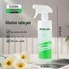 Nongbao Manual Sprayers & Watering Cans