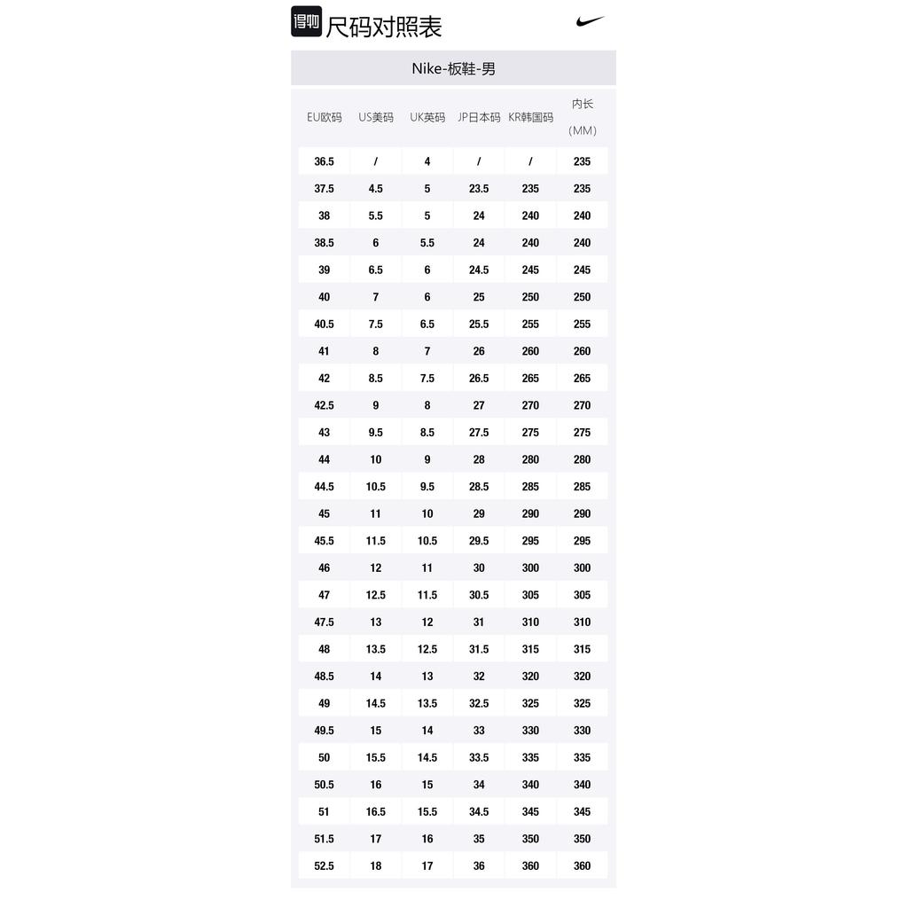 Nike Кроссовки Dunk Low Retro PRM Низкие Скейтбордические Мужские Черно-Бело-Серые DD8338-001(Команда15-)