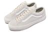 Стиль 36 Og Vans Lx 'Куперстаун - Маршмеллоу' VN0A4BVEQJM