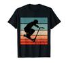 Stunt Scooter Skater Stunt Gift Scooter Stunt Scooter T Shirt