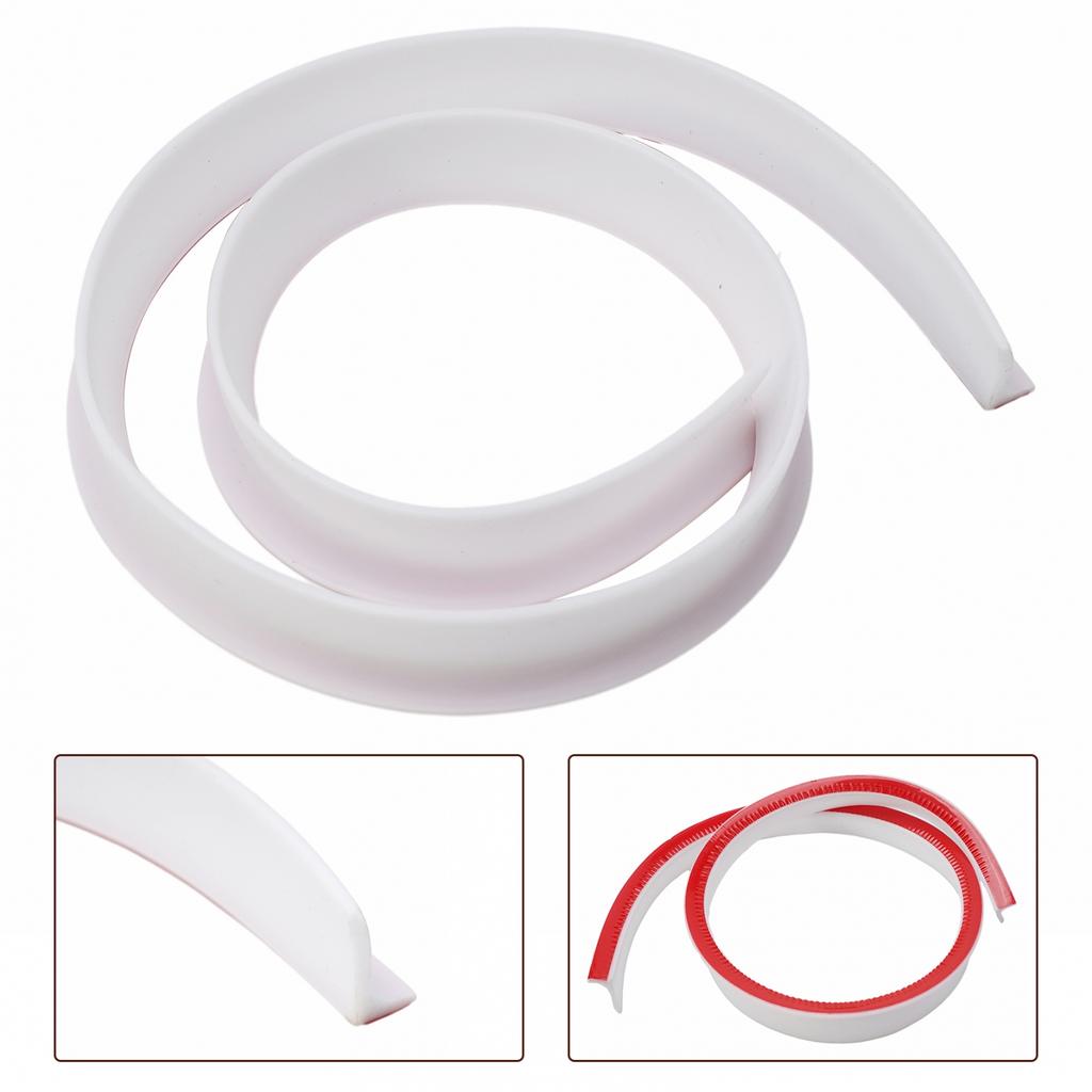 Водонепроницаемая уплотнительная полоса Разделительная полоса Сухая и влажная