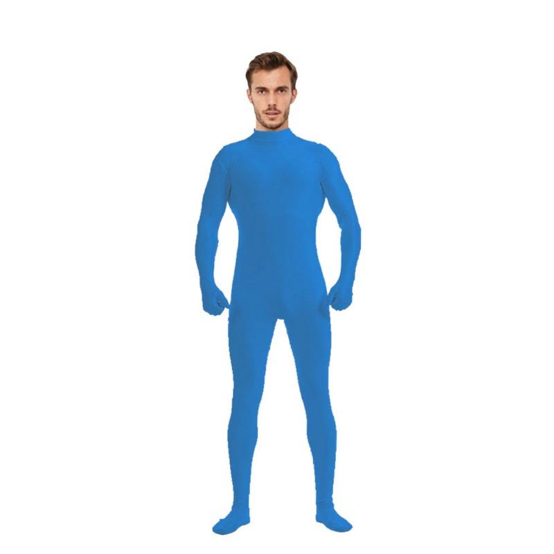 Хиты продаж 5 колготок, полупачки, боди, одежда однотонных цветов, одежда для танцев, одежда для сценических выступлений