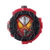 Kamen Rider DX Saber Ridewatch Decade Complete Form 21 Ridewatch Zi-O &