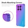 For TECNO Camon 30 4G TPU Case ENKAY Thickened Four Corner Drop-proof Phone Back Cover