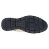 Cipriata Womens/Ladies Fellina Microsuede Trainers