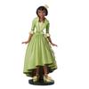 Disney Showcase Princess Tiana Botanical 6015330