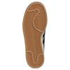 adidas Оригинальные Superstar 2 Кожа Классические Удобные Прочные Низкие Скейтбордические Кроссовки Женские Кроссовки Коричневые Черные HQ2691