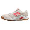 (WMNS) Coco Delray 'US Open Pack' Женские WCHCODUS