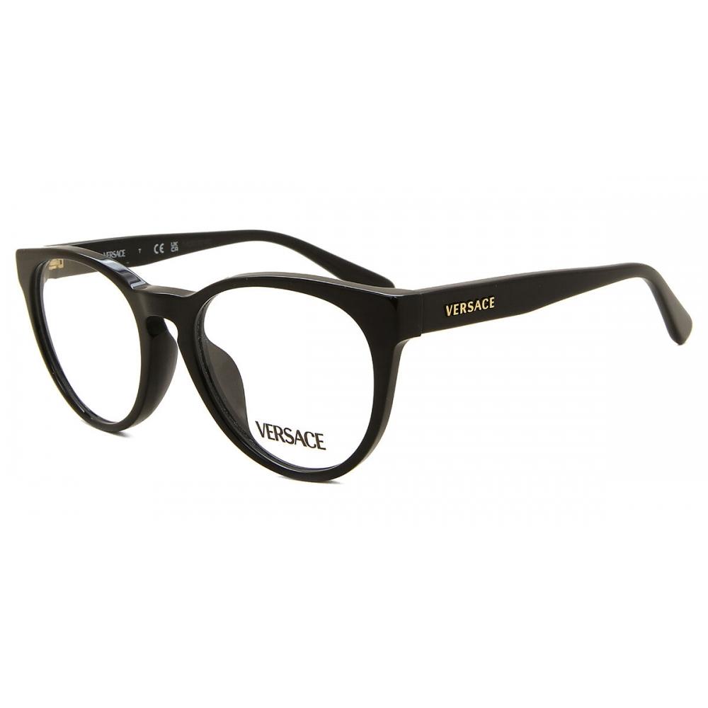 Versace Детские очки Gb1 Vk3321u