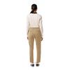 Lacoste Womens/Ladies Stretch Sport Golf Trousers