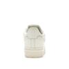 Adidas Кроссовки унисекс Rivalry Low 86 Orbit Grey Cream Off-White Cream-White IE7139