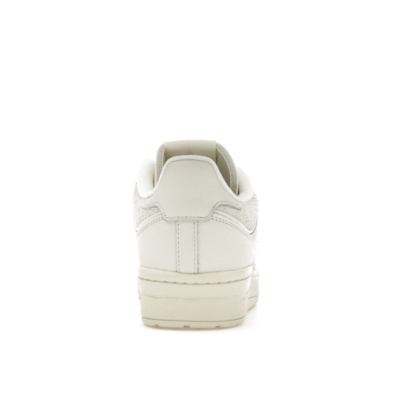 Adidas Кроссовки унисекс Rivalry Low 86 Orbit Grey Cream Off-White Cream-White IE7139