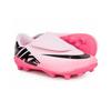 Детские футбольные бутсы Mercurial Vapor 15 Club Ps V
