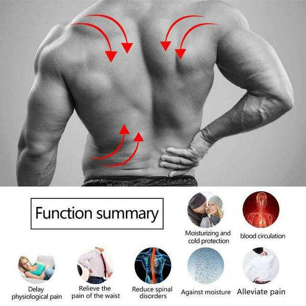 Жилет с подогревом, зимняя теплая электрическая USB-куртка для мужчин и женщин, нагревательное пальто, тепловое