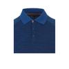 Trespass Mens Kelleth DLX Polo Shirt