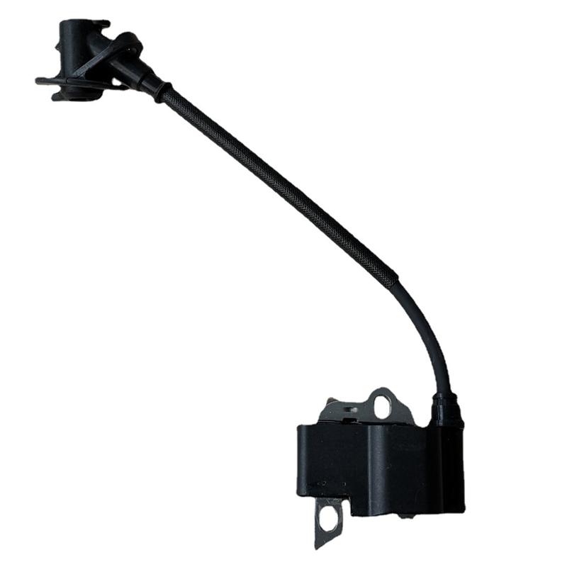 Катушка зажигания 1139 400 1307 для бензопил Stihl MS171 MS181 MS211