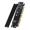 Ugreen Карта расширения PCI-E на M.2 NVMe SSD