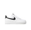 Кроссовки Air Force 1 '07