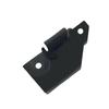 Direct Replacement Bracket Fascia Mudguard Right Hand