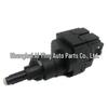 POLO Brake Light Switch 1J0 945 511E - In Stock for Cross-Border Sale