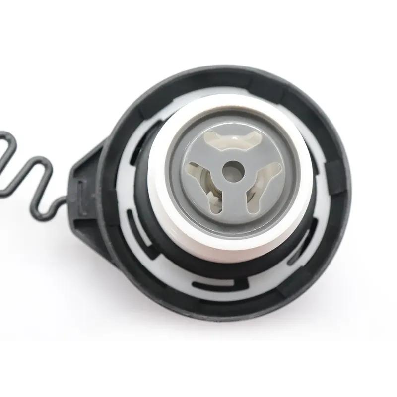 31392044 31507678 31321925 New Fuel Tank Gas Cap Filler Covers For Volvo S80 V70 XC90 XC60 XC70 S60 V60 S40 V50 C30 C70