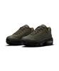 Nike Air Max 95 Big Bubble Women - Cargo Khaki: Medium Olive / Ih1413-300