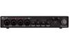 Steinberg Аудиоинтерфейс Steinberg UR44C USB3.0
